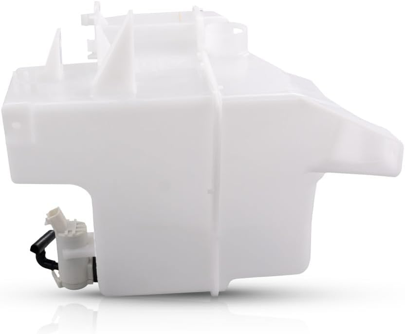 For Subaru Crosstrek 2016 2017 Windshield Washer Reservoir | 86631FJ420-PFM | SU1288102
