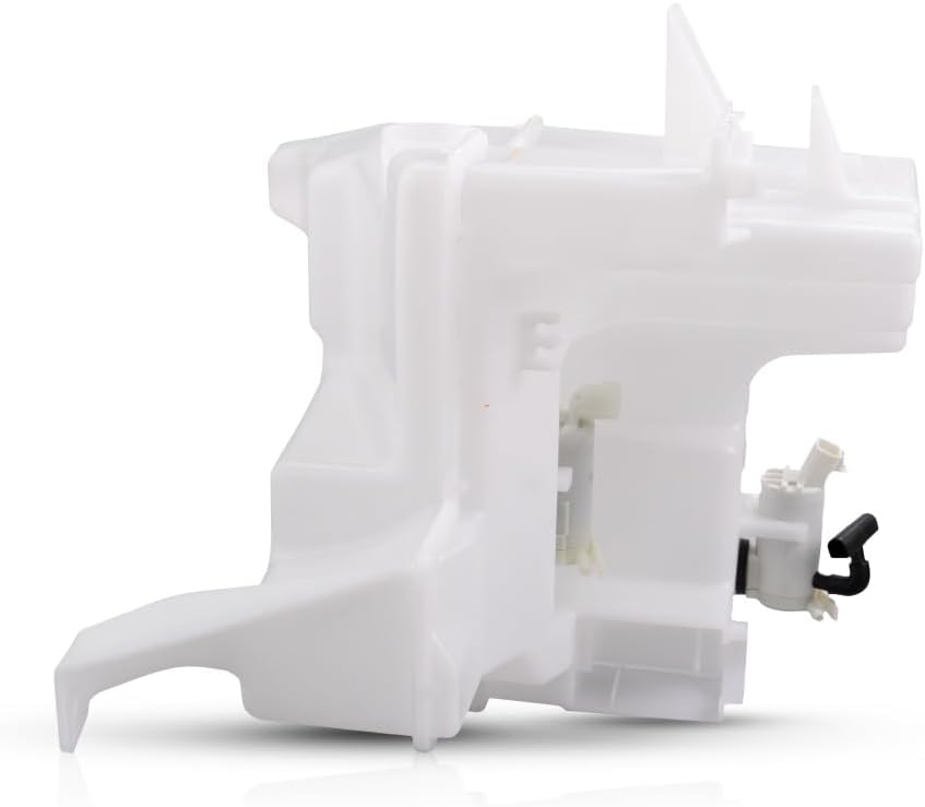 For Subaru Crosstrek 2016 2017 Windshield Washer Reservoir | 86631FJ420-PFM | SU1288102