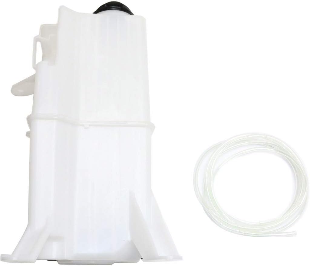 For Toyota Sequoia Windshield Washer Reservoir 2008-2018 | Fluid Level Sensor | TO1288194 | 853150C080