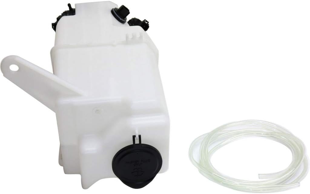 For Toyota Sequoia Windshield Washer Reservoir 2008-2018 | Fluid Level Sensor | TO1288194 | 853150C080