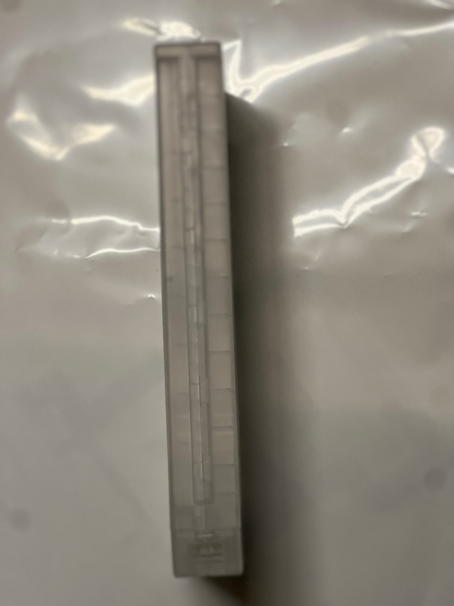 Ink cartridge fits epson