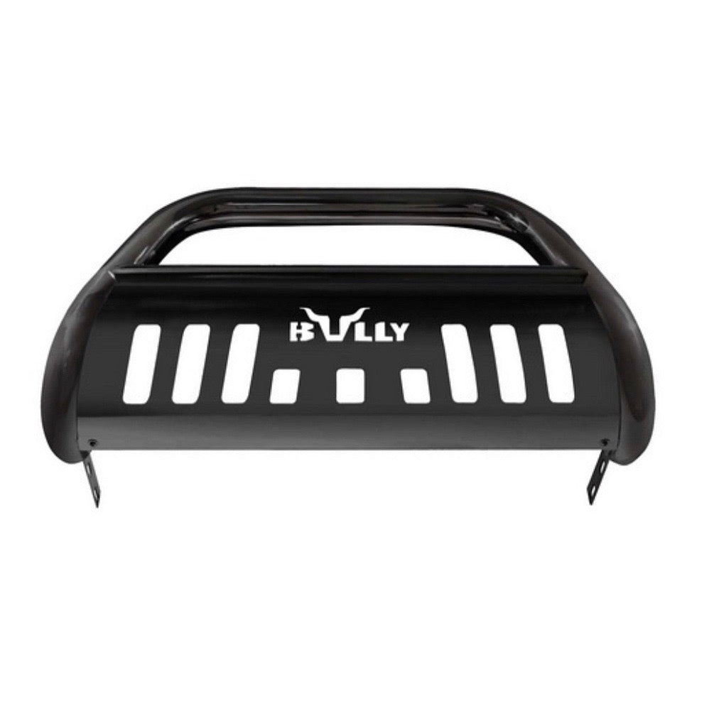 Bully bull bar black 3”
08-10 Ford F-250/F-350/F-450/F-550 RN-305B