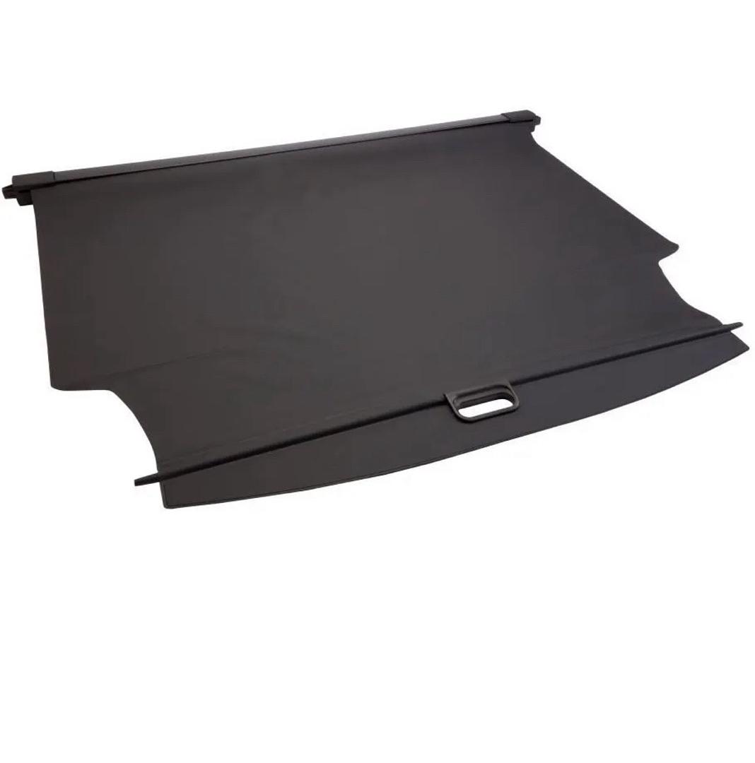 2021-2024 GMC Yukon yukon XL chevy tahoe suburban escalade cadillac escalade esv Factory OEM GM Cadillac Escalade Cargo Area Security Shade Retractable
