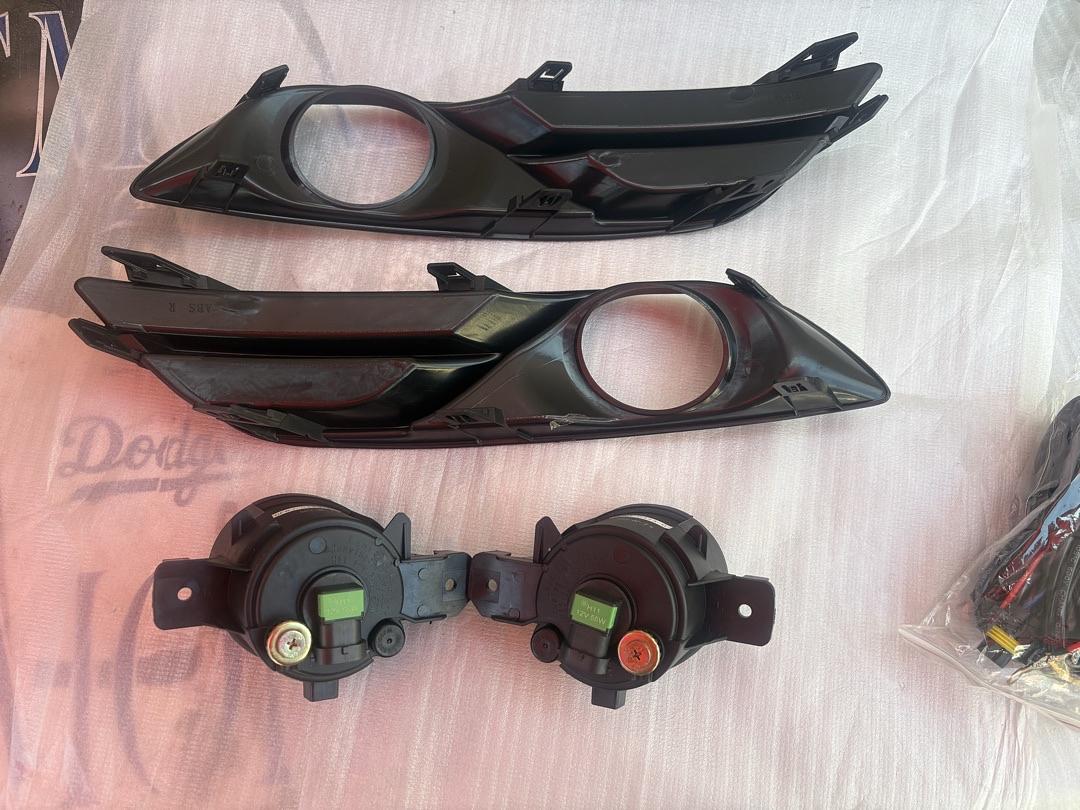 S45Y1T23756