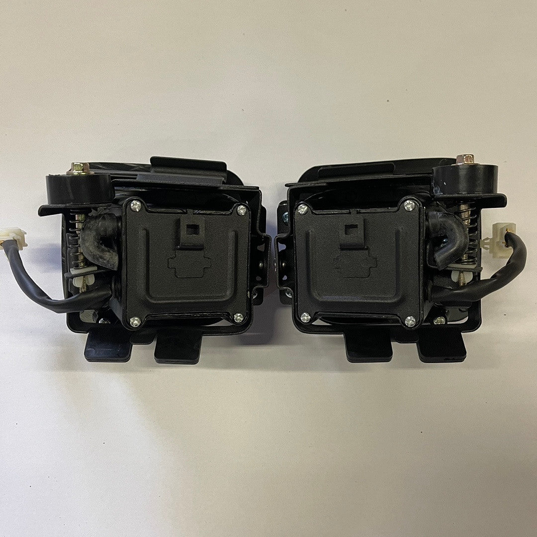 S45Y1T4704