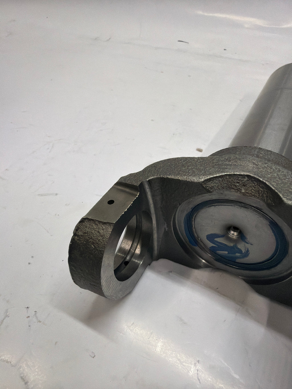 7848635 American Axle Drive Shaft Slip Yoke for Cadillac/Chevy/GMC