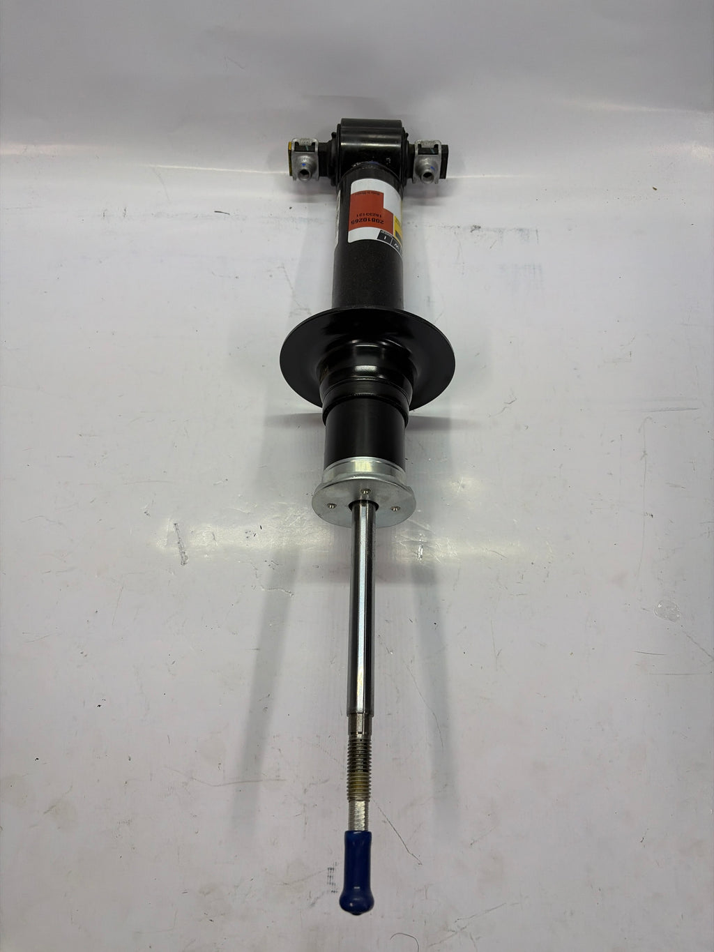 19368455 580-435 2X OEM Front Strut Assy Shock For Cadillac Escalade GMC Yukon Magneride