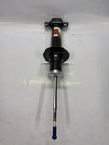 19368455 580-435 2X OEM Front Strut Assy Shock For Cadillac Escalade GMC Yukon Magneride
