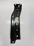 84199117 Genuine GM 16-23 Camaro Front Driver Side Fender Front Brace