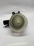 84156077 15-81781 GM Motor Assembly Auxiliary Blower Yukon Tahoe Acadia