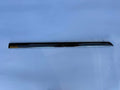 15921380 | 2007 CADILLAC SRX Applique Assembly, Rear Side Door Upper *Sapele