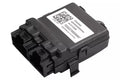 GM 13540945 control module