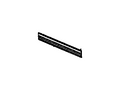 GM OEM 15045295 body side molding