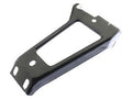 Genuine GM 15154967 rear bumper impact bar brace