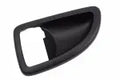 GM 15844058 actual product