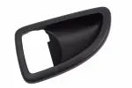 GM 15844058 actual product