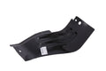 GM Genuine Parts 15923707 driver-side front compartment outer side rail