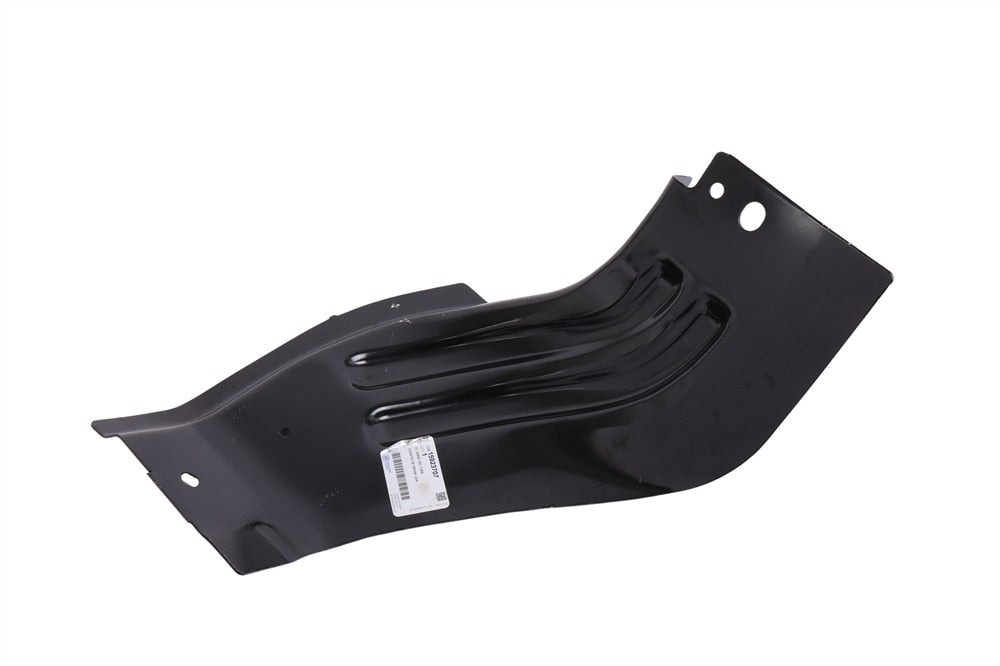 GM Genuine Parts 15923707 driver-side front compartment outer side rail