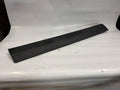 85617328 New Left Front Lower Door Trim Molding Black for Cadillac XT5 2017-2025