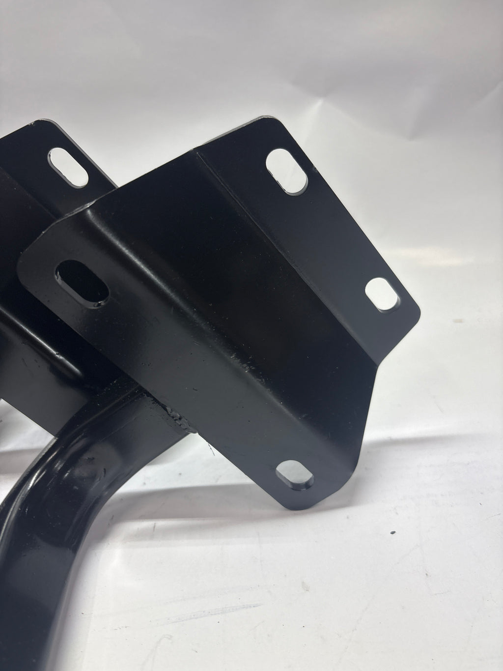 15-26 Ford F-150 Crew Cab or Extended Cab 6pcs Brackets With Hardware