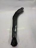 9231141 For Saturn L200/LW200/LW300 2001-2003 Suspension Lateral Arm Steel Powder Coated