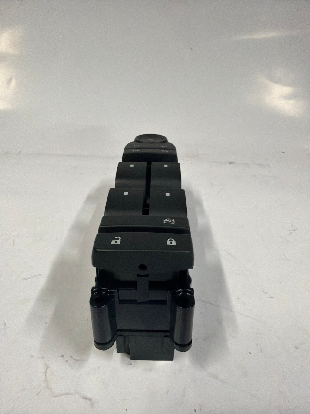 20958433 WINDOW SWITCH 10-17 GMC ACADIA
