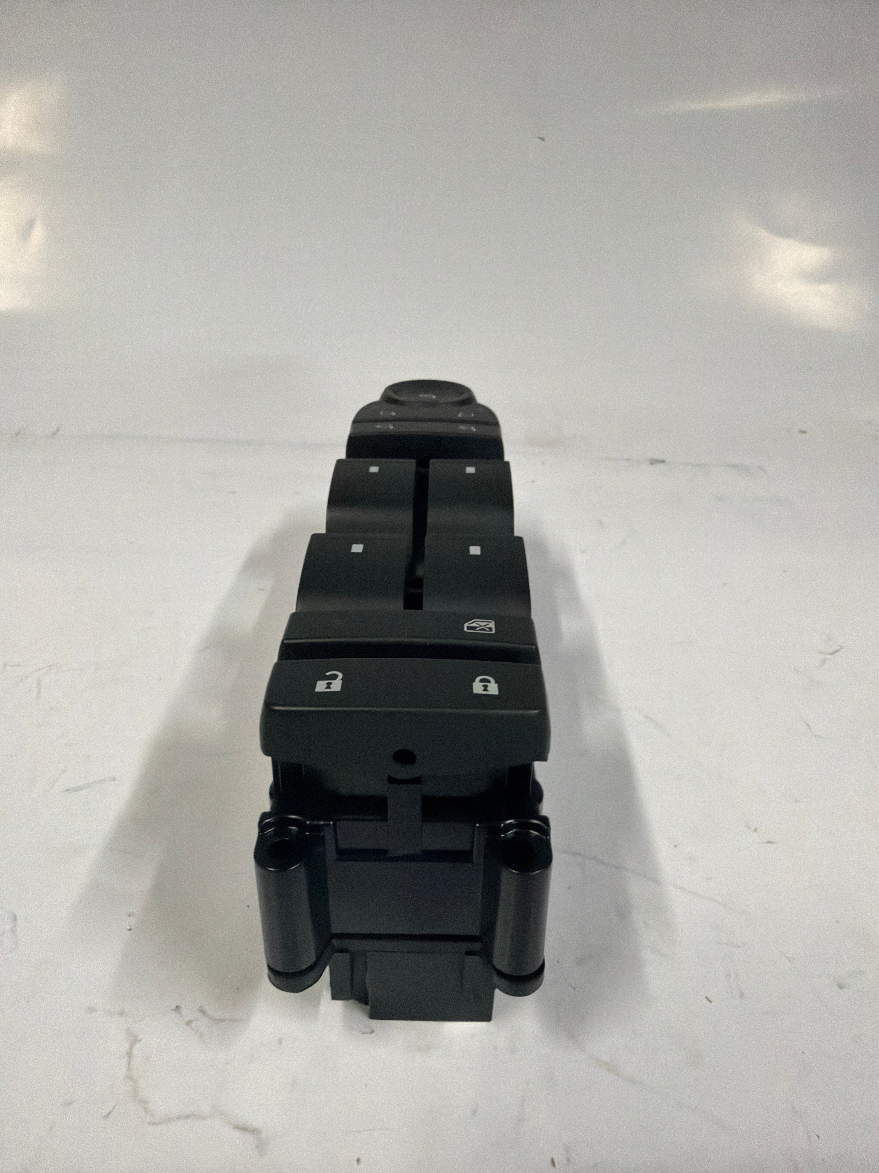 20958433 WINDOW SWITCH 10-17 GMC ACADIA