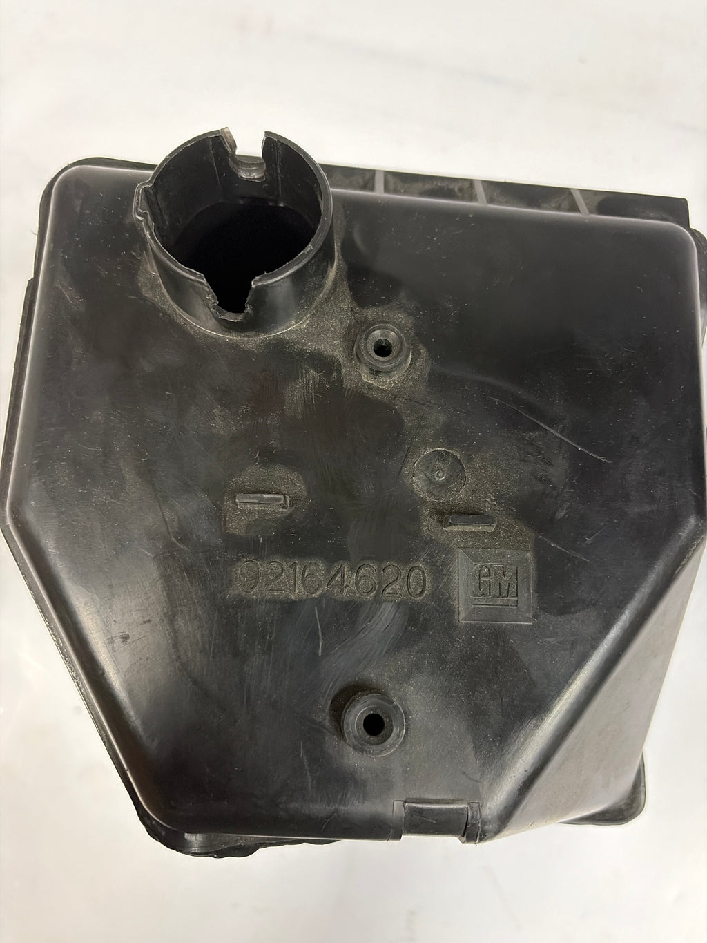 92164620 2008-2017 GM Coolant Recovery Reservoir