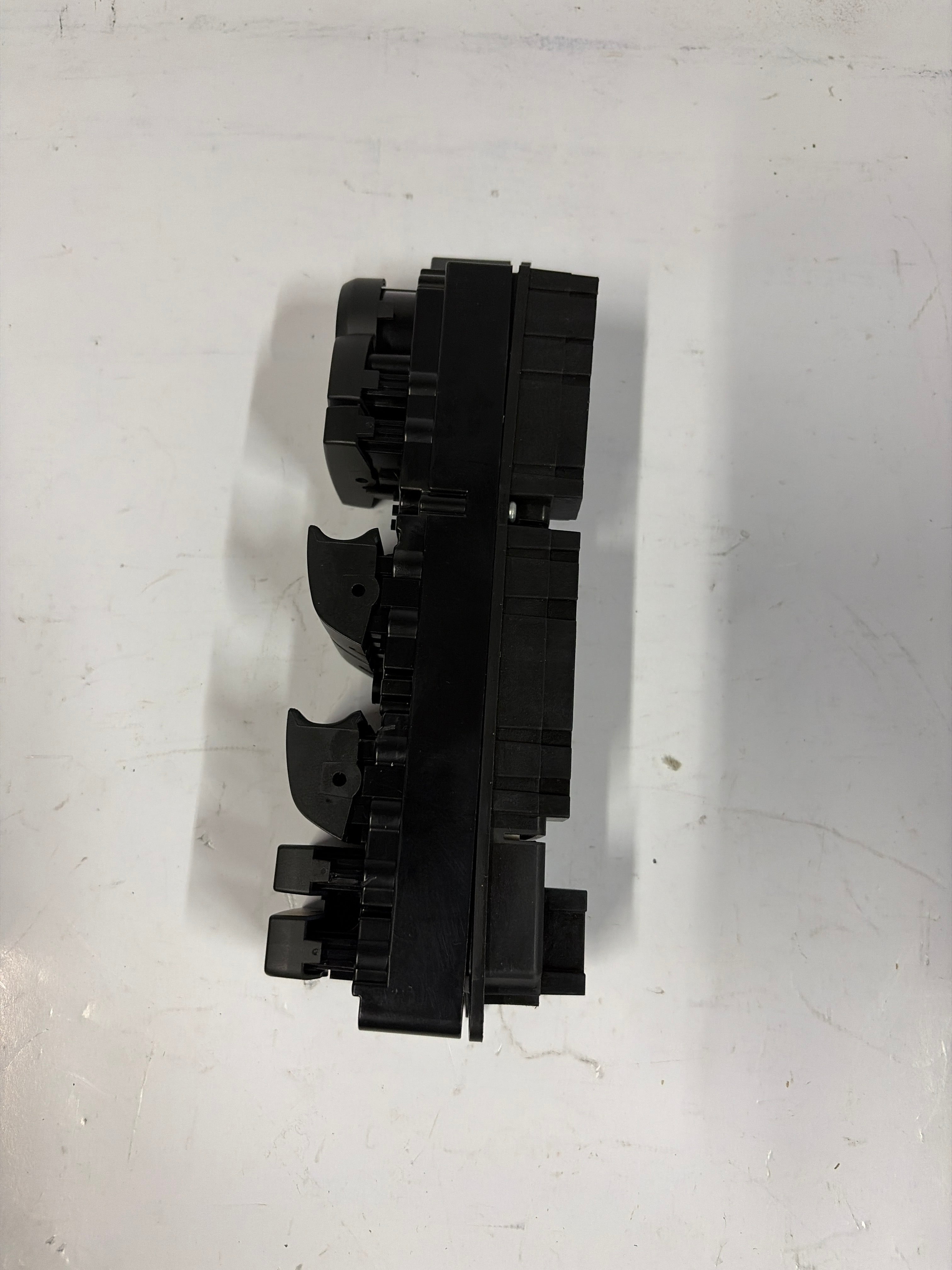 20958433 WINDOW SWITCH 10-17 GMC ACADIA
