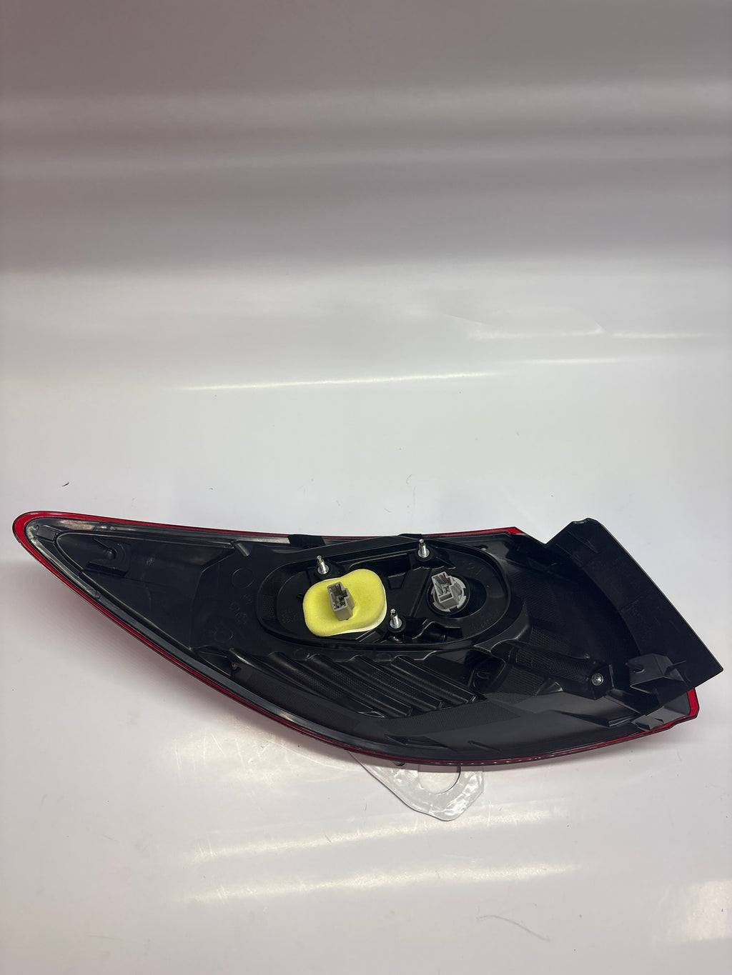 13-16 Mazda CX-5 Right Side OE Style Taillight