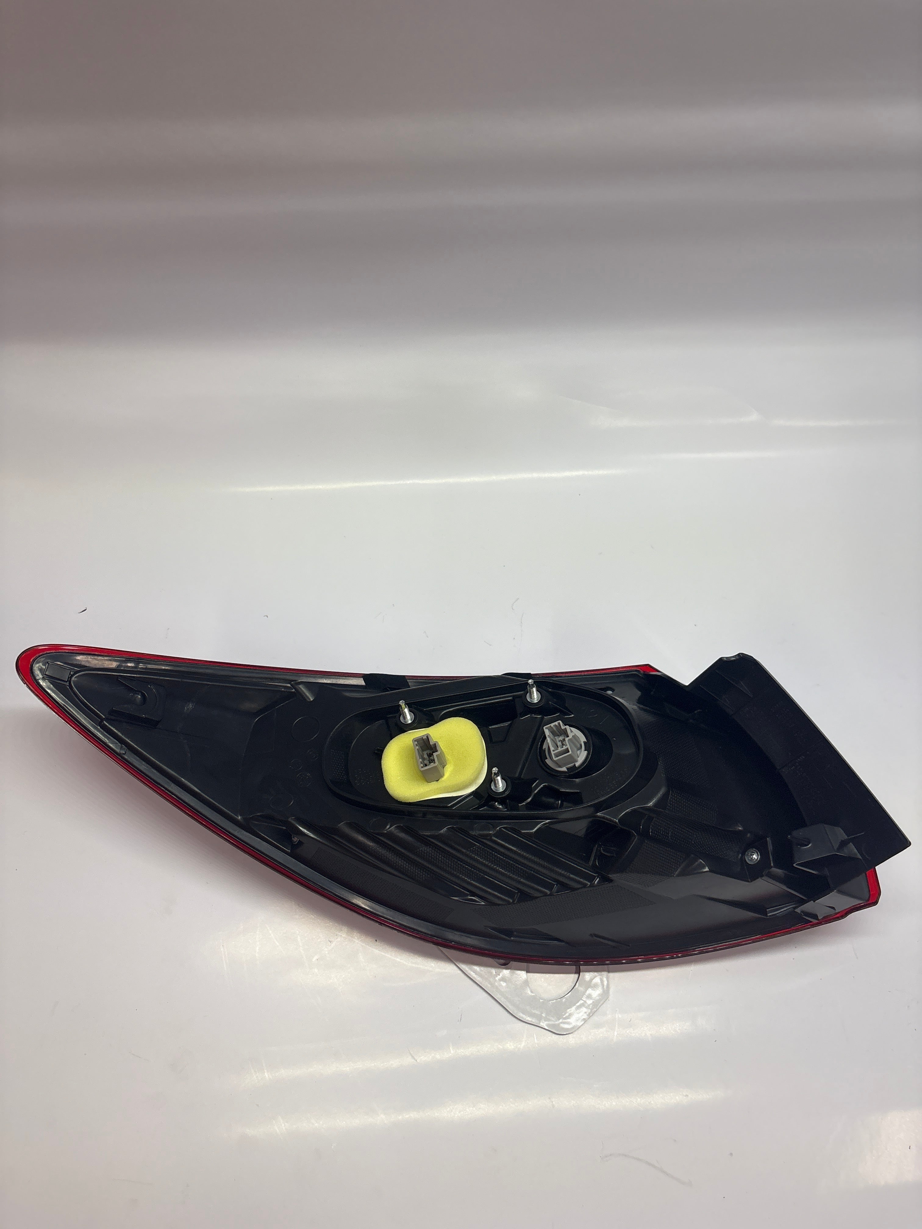 13-16 Mazda CX-5 Right Side OE Style Taillight