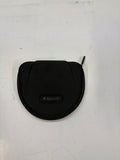 23242696 NEW ACDelco DVD Headrest System Wired Headphone Chevy GMC 2015-2017