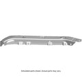Genuine GM 22959559 right front upper tie bar extension