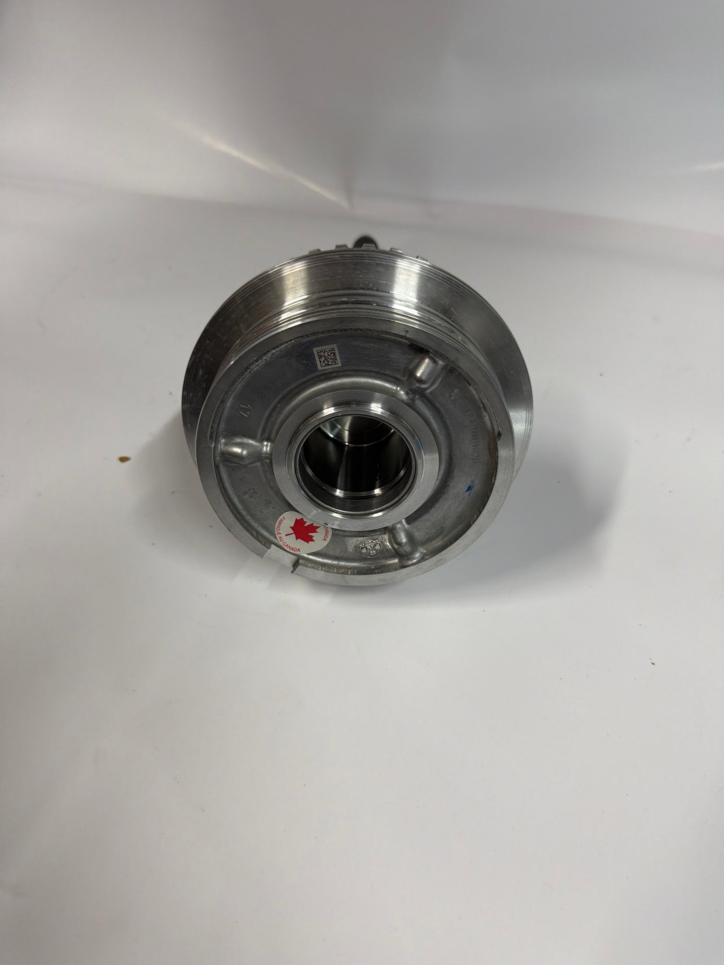 24223798 NEW ACDelco Auto Trans Input Shaft Chevy GMC Buick 6T70 6T75 2007-2016