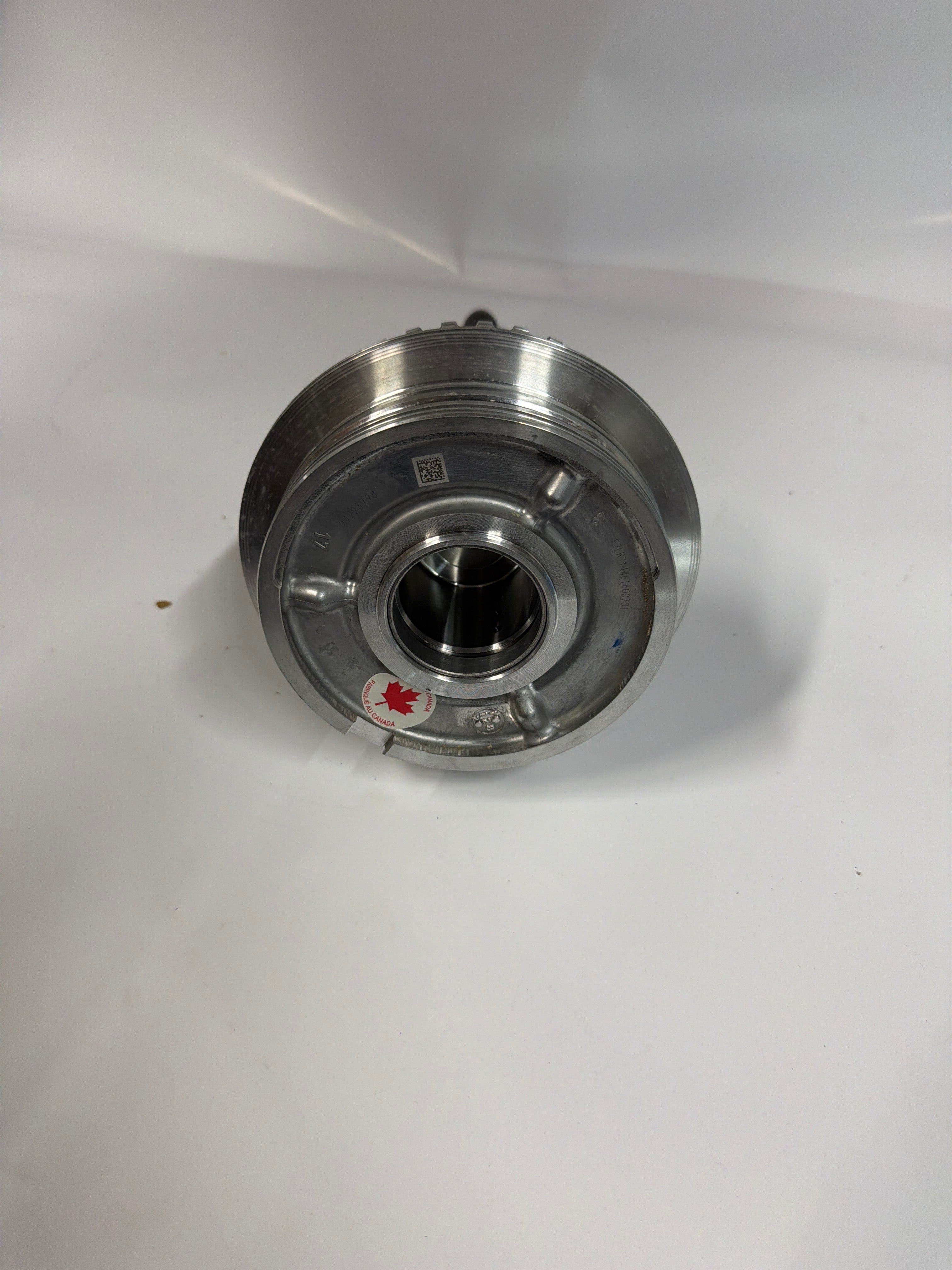 24223798 NEW ACDelco Auto Trans Input Shaft Chevy GMC Buick 6T70 6T75 2007-2016