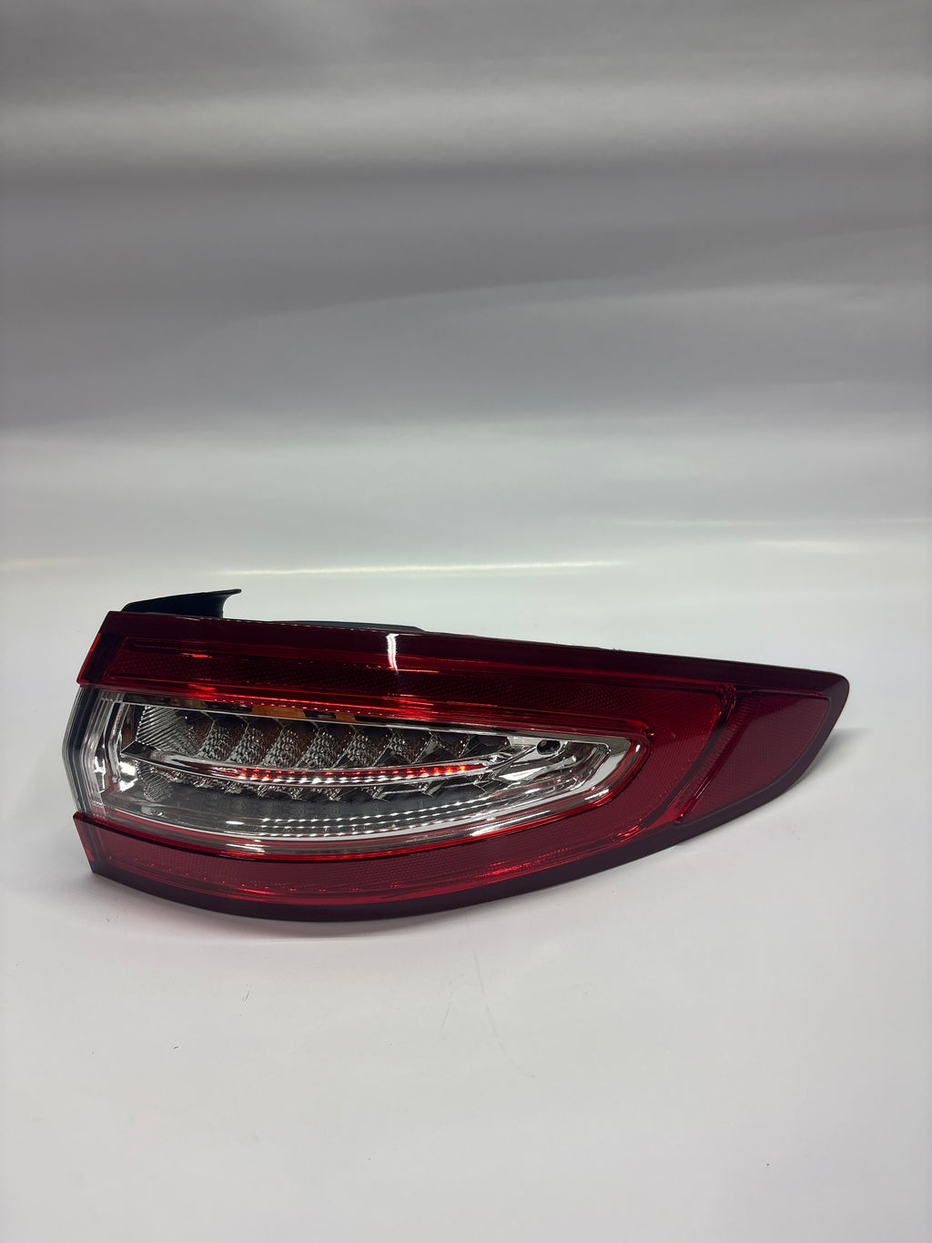 13-16 Ford Fusion Right Side Passenger Side LED Taillight OE Style