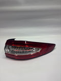 13-16 Ford Fusion Right Side Passenger Side LED Taillight OE Style