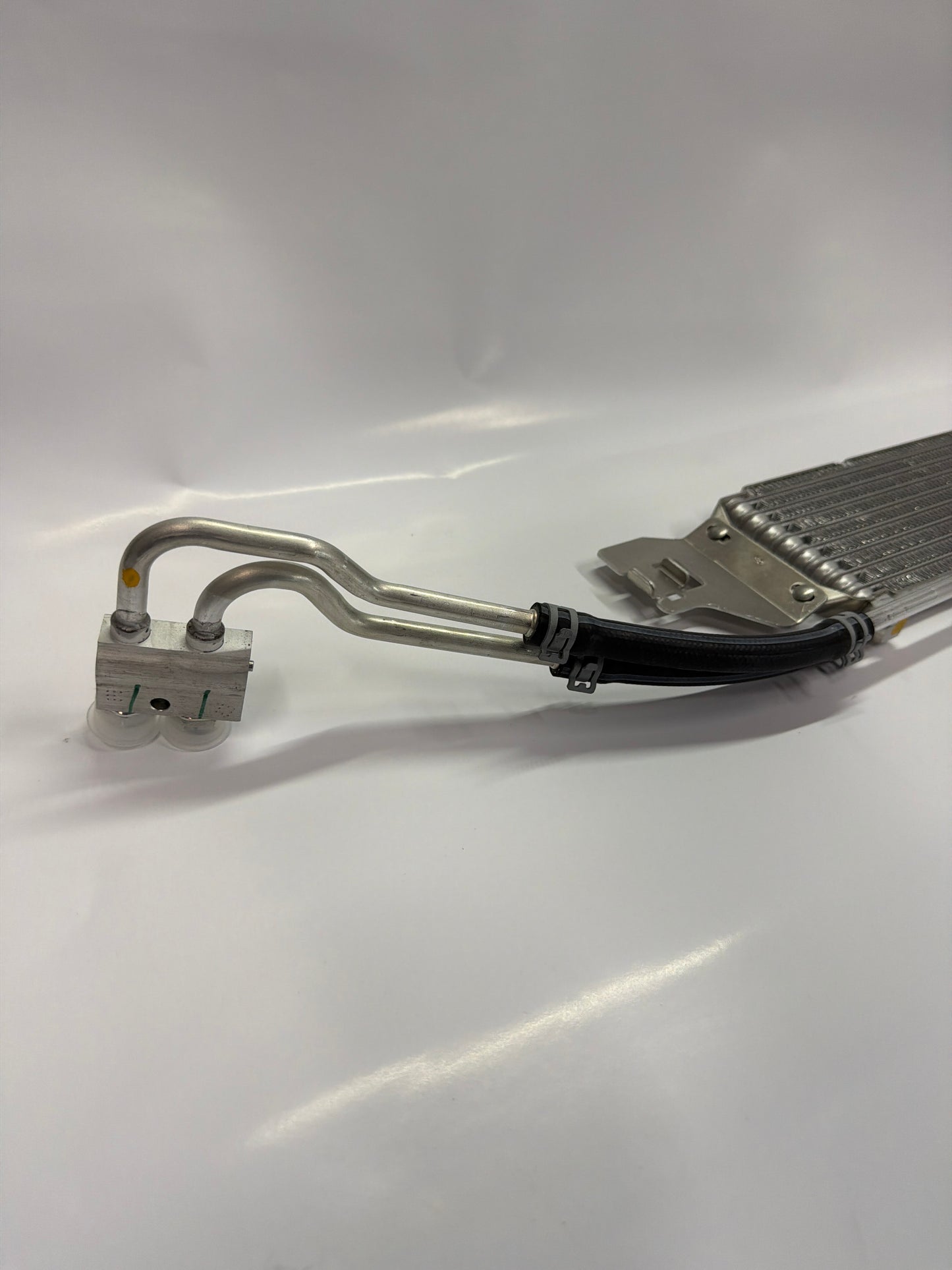13311081 Automatic Trans Oil Cooler for Chevy Cruze 11-14 Buick Cascada 16-19 Auxiliary