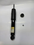 19168457 03-07 Hummer H2 Front Right Passenger Side Shock Strut Absorber Oem