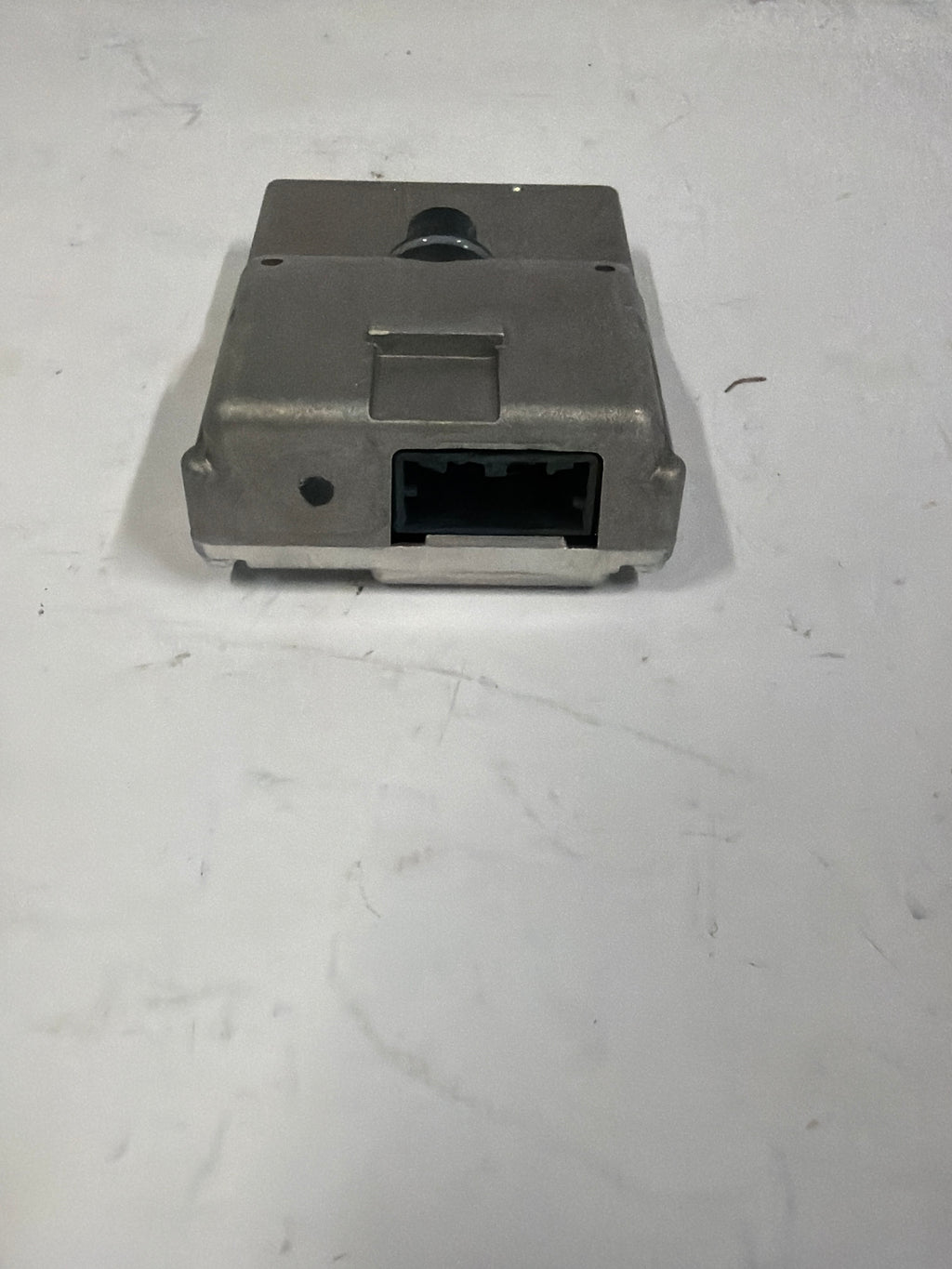 84210389 FRONT VIEW CAMERA 17-19 CADILLAC ATS