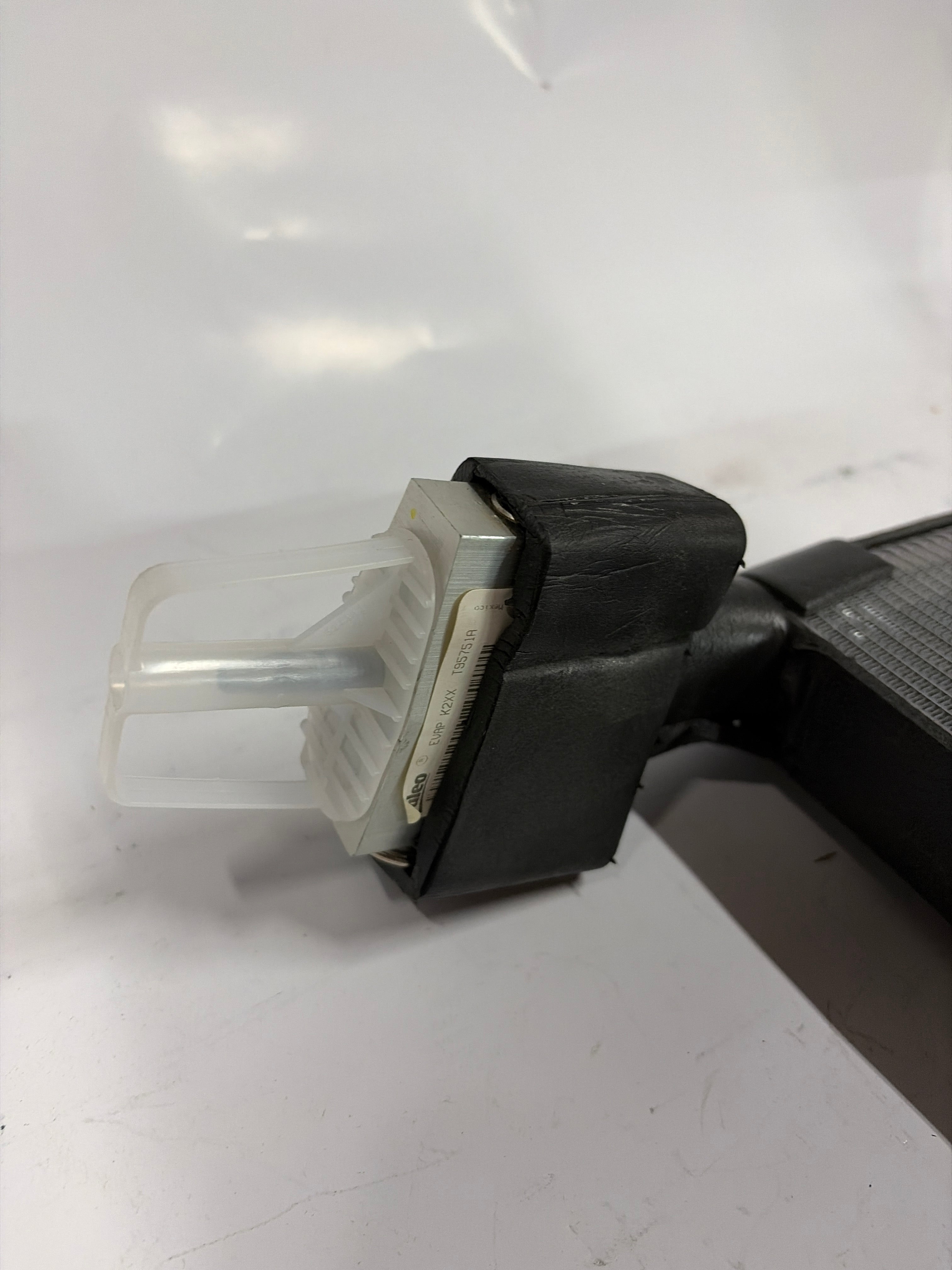 23281450 Genuine GM Air Conditioning Evaporator Core