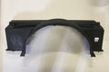 88-99 CHEVY GMC C1500 C2500 C3500 K1500 K2500 K3500 SUBURBAN 5.0L 5.7L 6.5L 7.4L Upper Radiator Cooling Fan ShroudOEM-RF-0149
