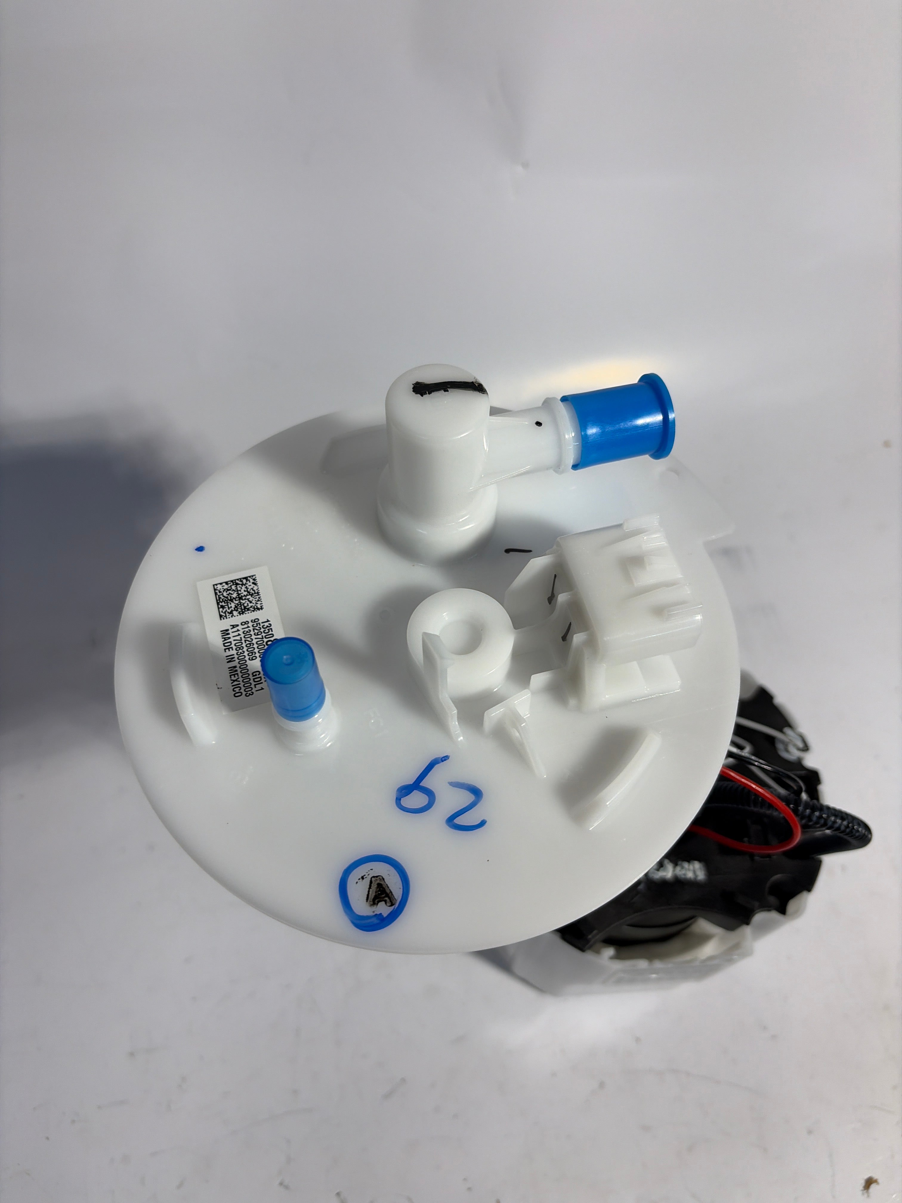 13508816 GM Fuel Pump Module For Cadillac ATS CTS 2013-2015