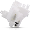 For Subaru Crosstrek 2016 2017 Windshield Washer Reservoir | 86631FJ420-PFM | SU1288102