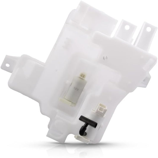 For Subaru Crosstrek 2016 2017 Windshield Washer Reservoir | 86631FJ420-PFM | SU1288102