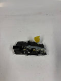 25955875 Front Left Door Lock Actuator Motor for Pontiac Grand Prix 2004-2008