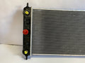 06-10 PONTIAC G5 OE STYLE ALUMINUM CORE RADIATOR OEM-RA-2864