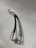84571101 For 2018-2024 Chevy Equinox GMC Terrain 1.5L A/C Hose Assembly 84794652 4813474