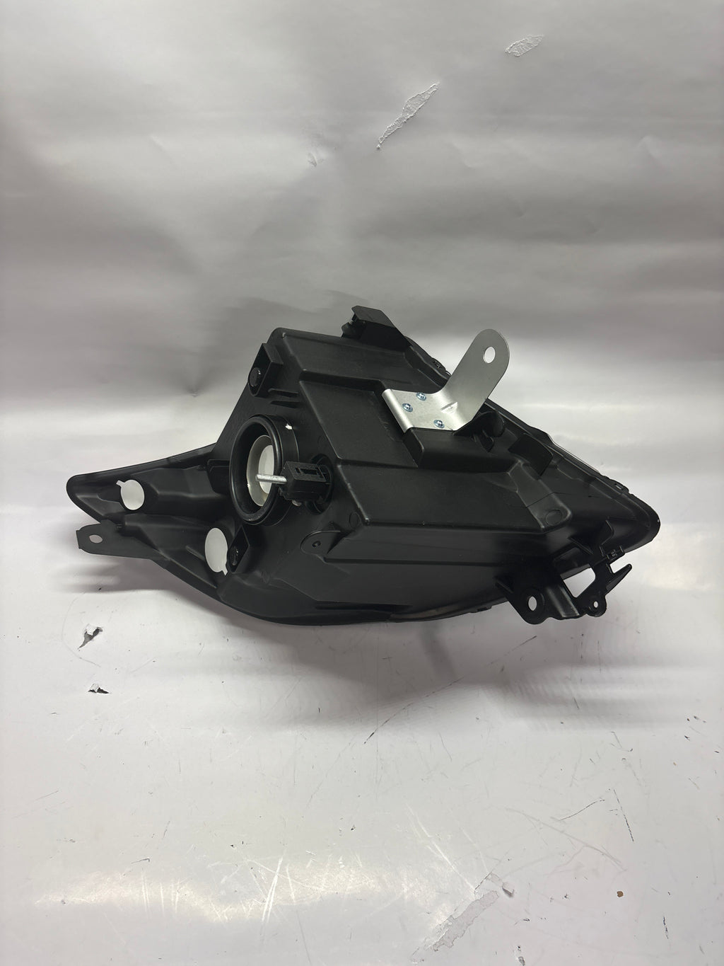 PMHL-NSEN-1012-OE-CH-R Right Headlight For 07-09 Nissan Sentra