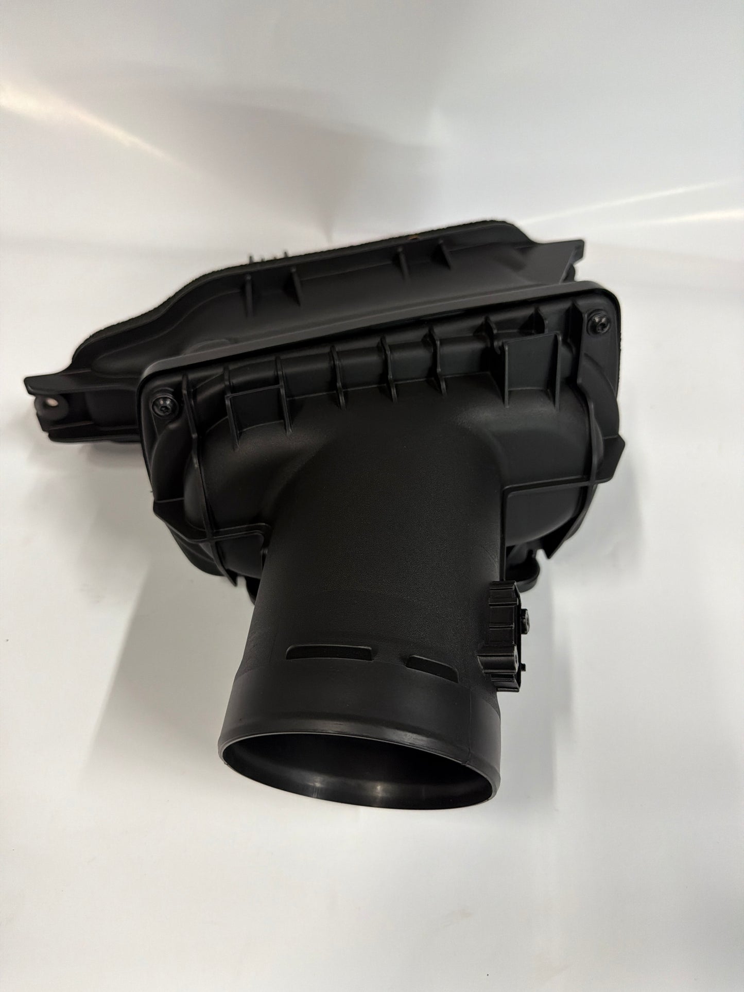 23108935 Corvette C7 Stingray Factory Air Intake System – Complete Assembly